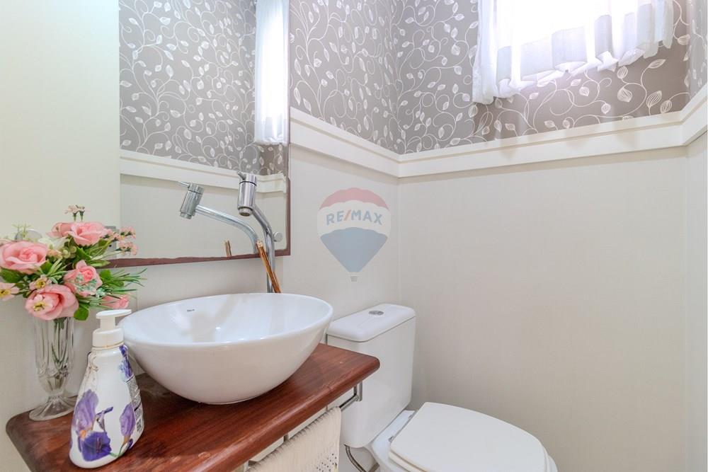 Apartamento - Venda - São Paulo , São Paulo - 01fotos_009.jpg - 602011080-12