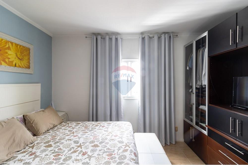 Sobrado - Venda - São Paulo , São Paulo - Rua Bartolomeu Rodrigues, 203_64.jpg - 601751003-268