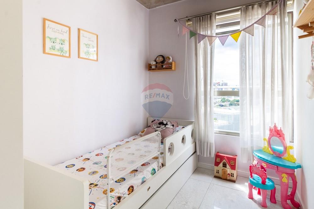 Apartamento - Venda - São Paulo , São Paulo - 5 QUARTO 1 (1).jpg - 601261081-45