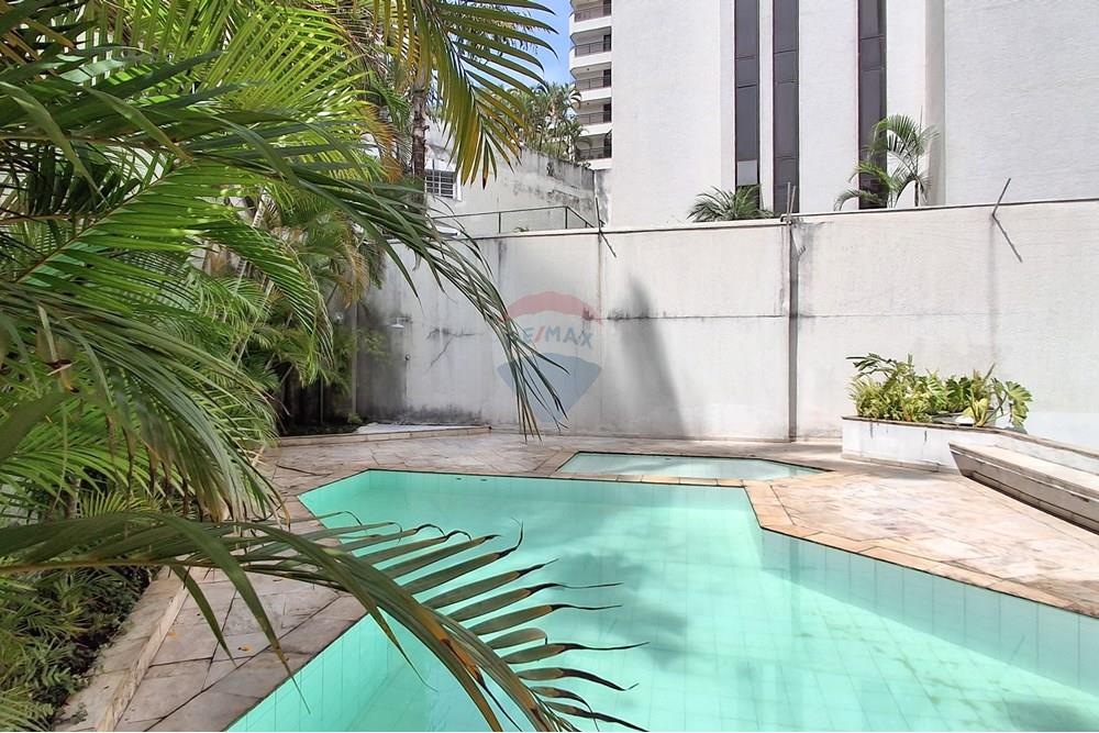 Apartamento - Venda - São Paulo , São Paulo - 25-09-19 - Rua Tupi, 965 apto 81 - Santa Cecilia_054_CapodannoFotografia.jpg - 602341003-17