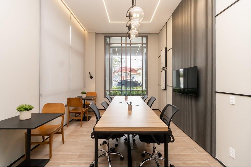 Wohnung - Wohnung - Sao Paulo , Sao Paulo - BR - Cópia de IMG_795045.jpg - 602271006-11