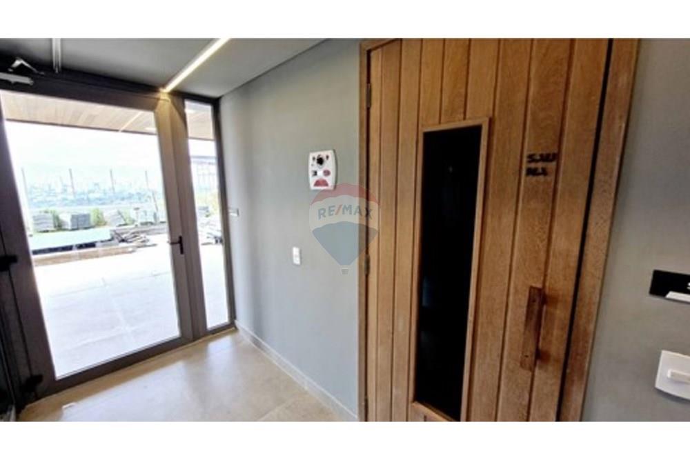 Apartamento - Alugar - São Paulo , São Paulo - 55.jpg - 601361021-1758