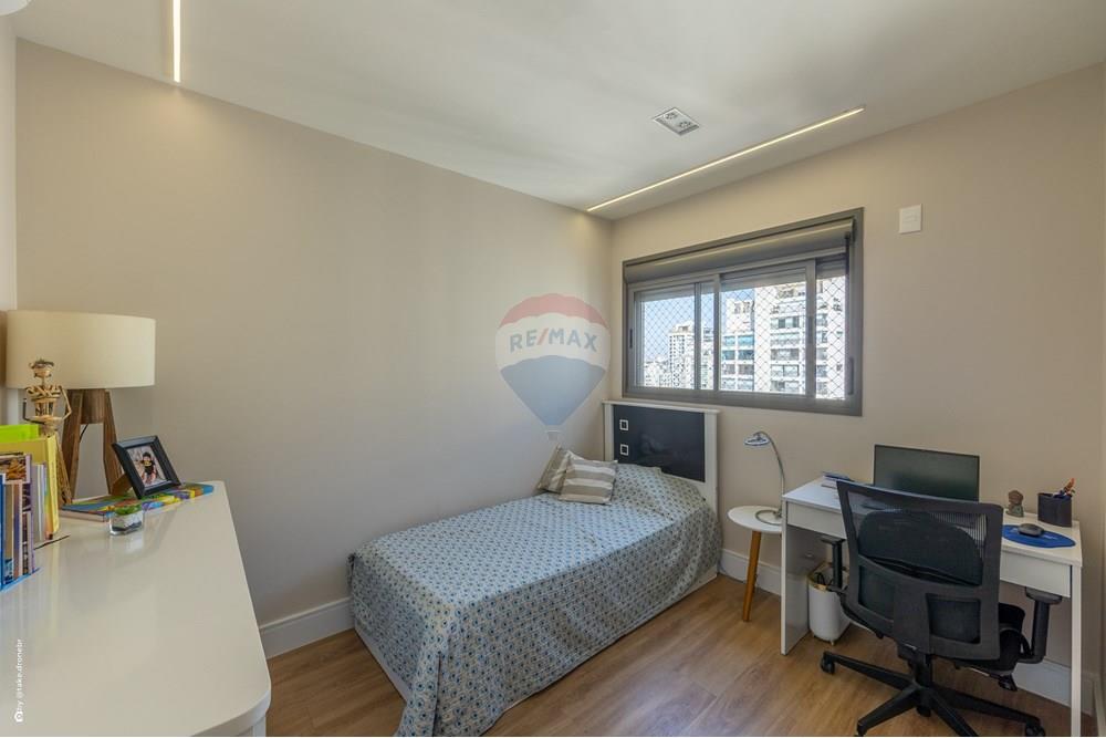 Apartamento - Venda - São Paulo , São Paulo - TKD-9961.jpeg - 602151056-7