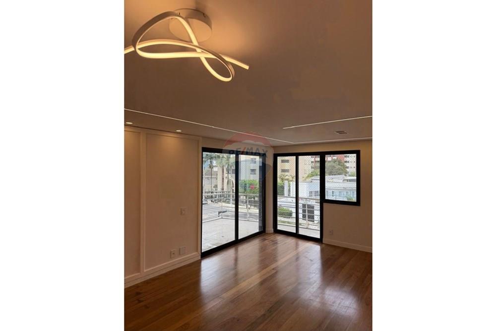 Apartamento - Alugar - São Paulo , São Paulo - WhatsApp Image 2025-10-15 at 17.48.33 (2).jpeg - 601971053-36