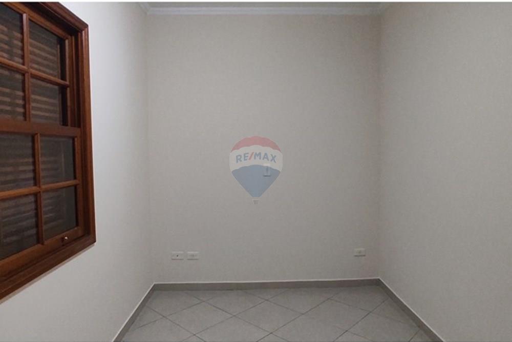 Sobrado - Alugar - São Paulo , São Paulo - 1751328149486.jpg - Quarto infantil - 601751100-6