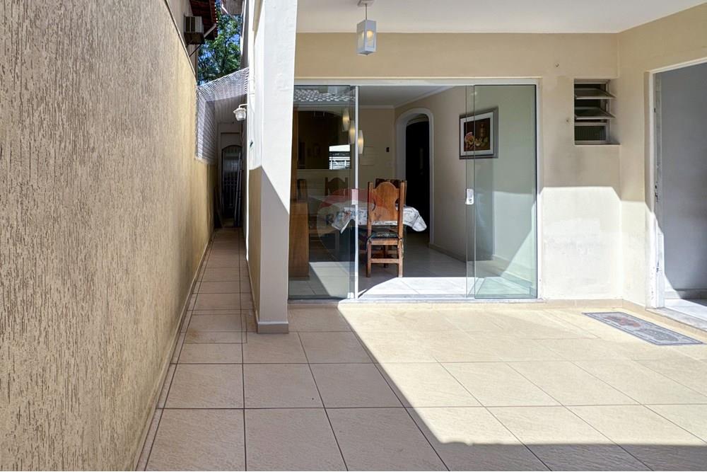 Sobrado - Venda - São Paulo , São Paulo - Foto 30 - DJI_20251023_143920_910 - 231025 - ID 60131075-9.jpg - 601301075-9