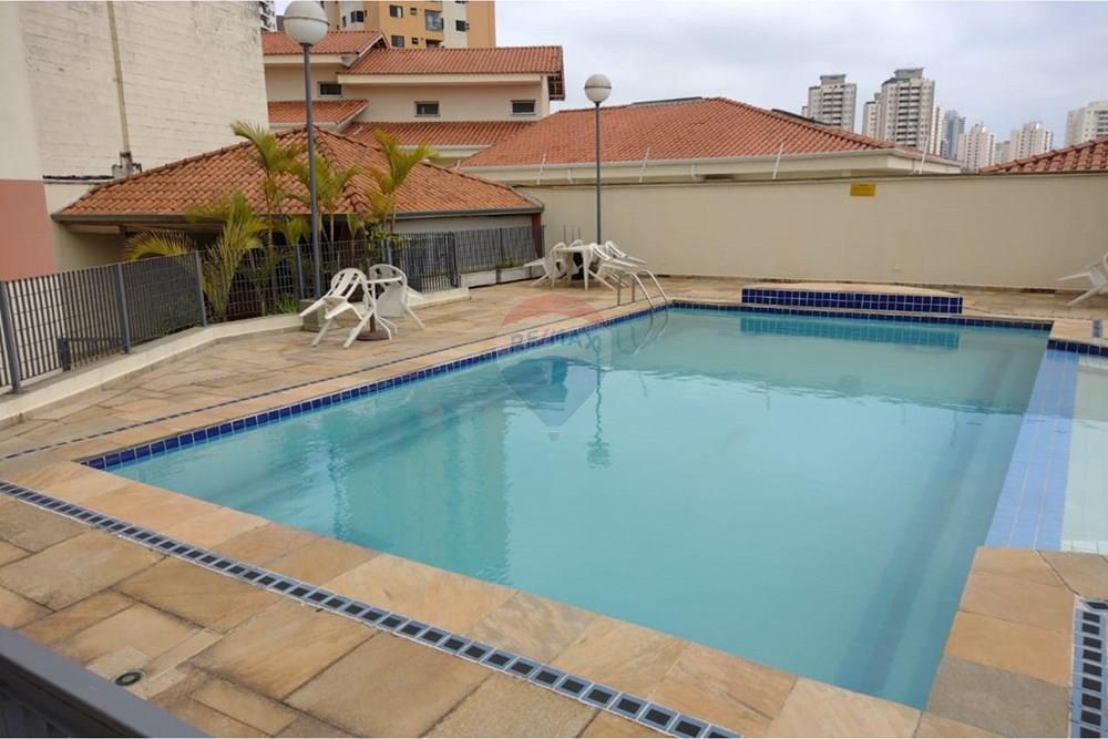 Apartamento - Alugar - São Paulo , São Paulo - PHOTO-2026-02-11-11-08-48 2.jpg - 602071003-101