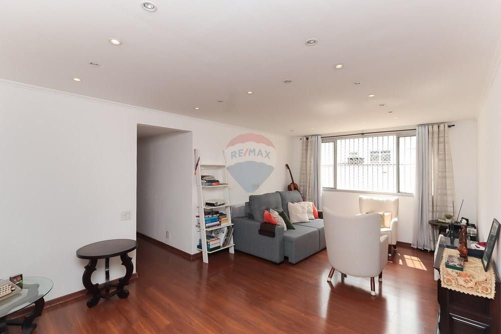 Apartamento - Venda - São Paulo , São Paulo - 01fotos_001.jpg - 601251182-154