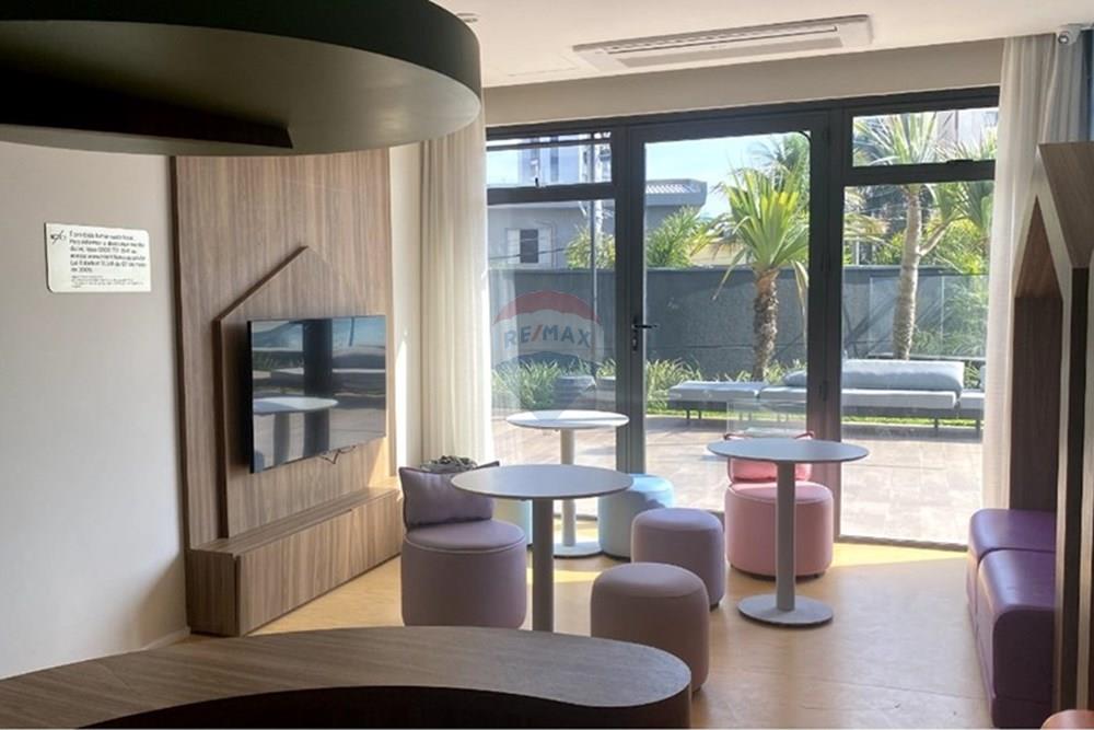 Apartamento - Venda - São Paulo , São Paulo - 6c44f9d8-b0df-49d0-9c11-feca04f42919.jpeg - 601751052-68