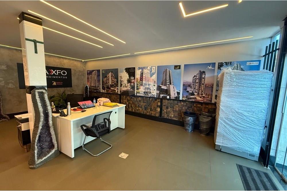 Ponto Comercial/ Loja - Alugar - São Paulo , São Paulo - 4.jpeg - 602291016-297