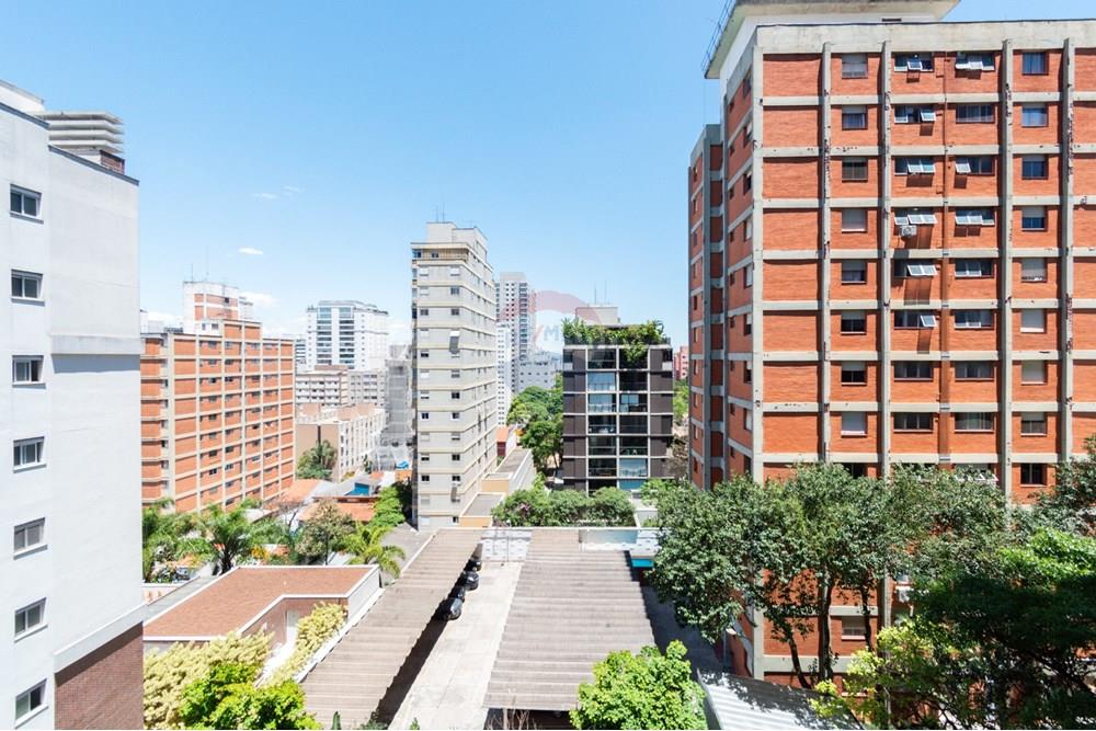 Studio - Venda - São Paulo , São Paulo - 01fotos_013.jpg - 601181090-30