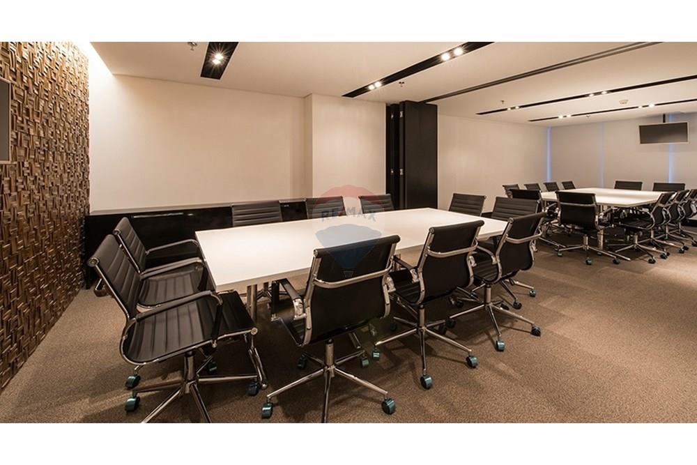 Cj. Comercial/ Sala - Venda - São Paulo , São Paulo - 571bf32c9fa19c62abbde899b9eb79827a.jpg - 601471001-93