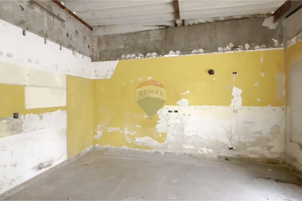 Ponto Comercial - Venda - São Paulo , São Paulo - IMG 10 - BNQQ4496.MP4.00_00_00_00.Still001- ID 601301094-1 - 2026.jpg - 601301094-1