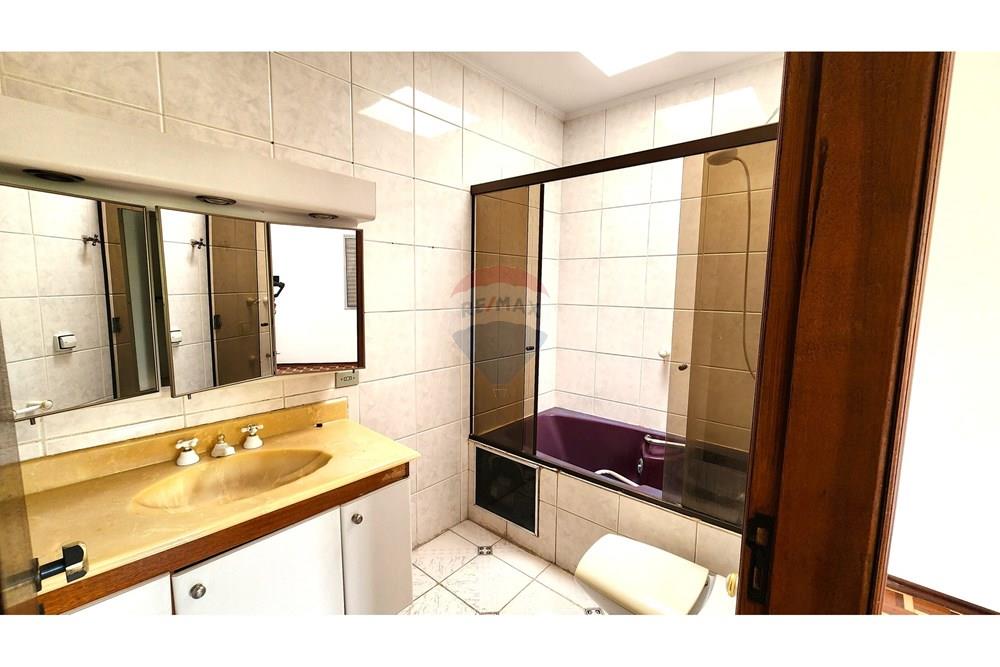 Sobrado - Venda - São Paulo , São Paulo - 25.jpg - 602031012-68