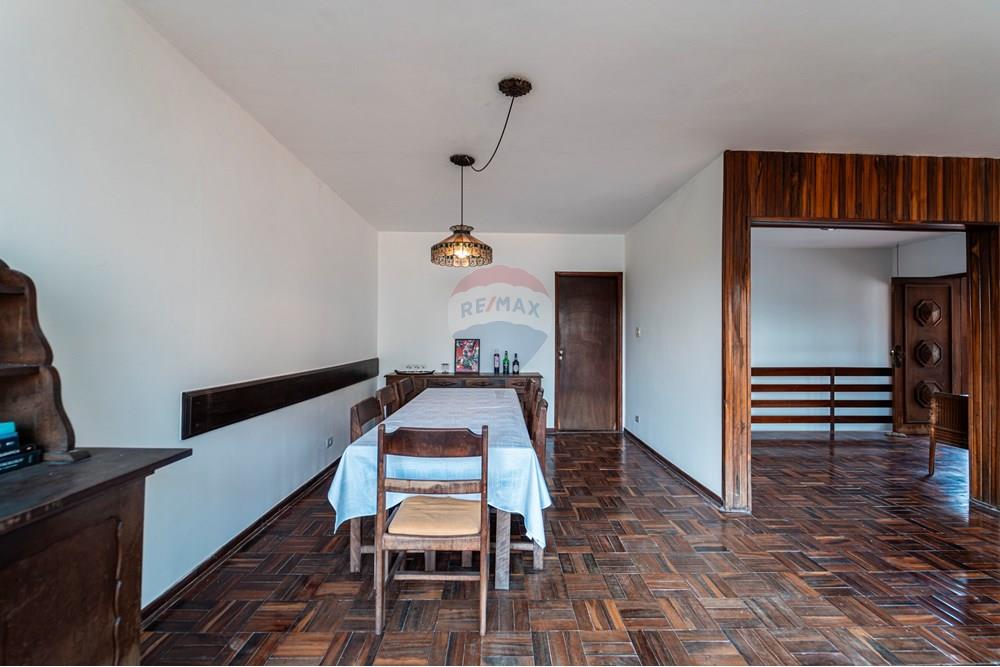 Casa - Venda - São Paulo , São Paulo - 601301016-248-21.jpg - 601301016-248