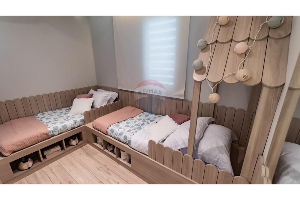 Apartamento - Venda - São Paulo , São Paulo - VIN01831.jpg - 602141037-48