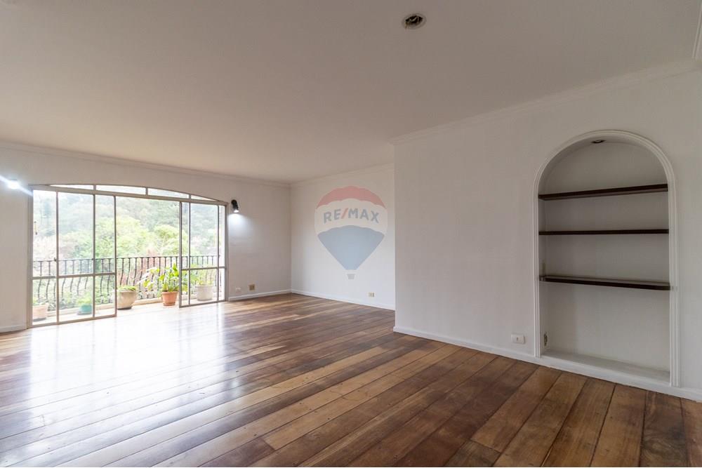 Apartamento - Venda - São Paulo , São Paulo - 01fotos_004.jpg - 601251156-21