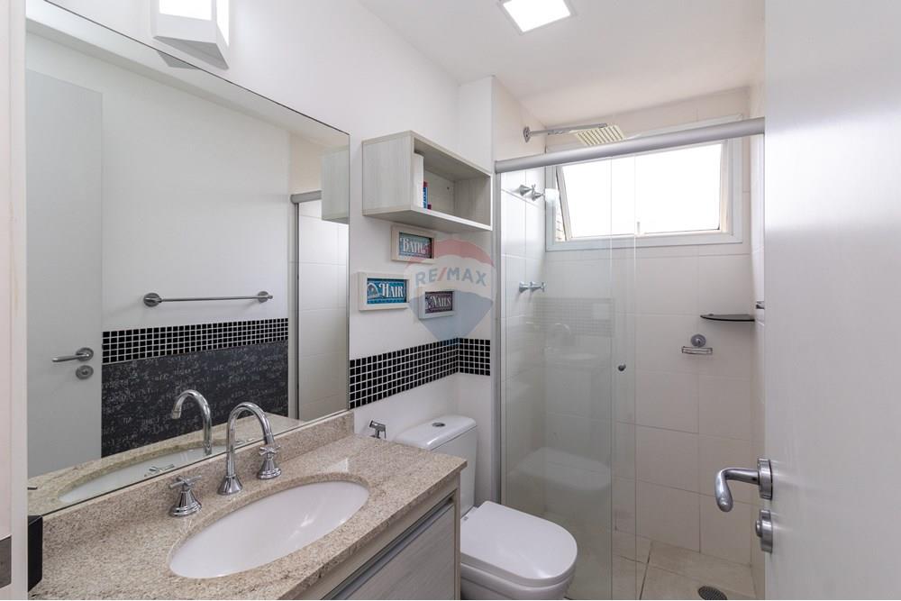 Cobertura à venda com 3 quartos, 184m² - Foto 40