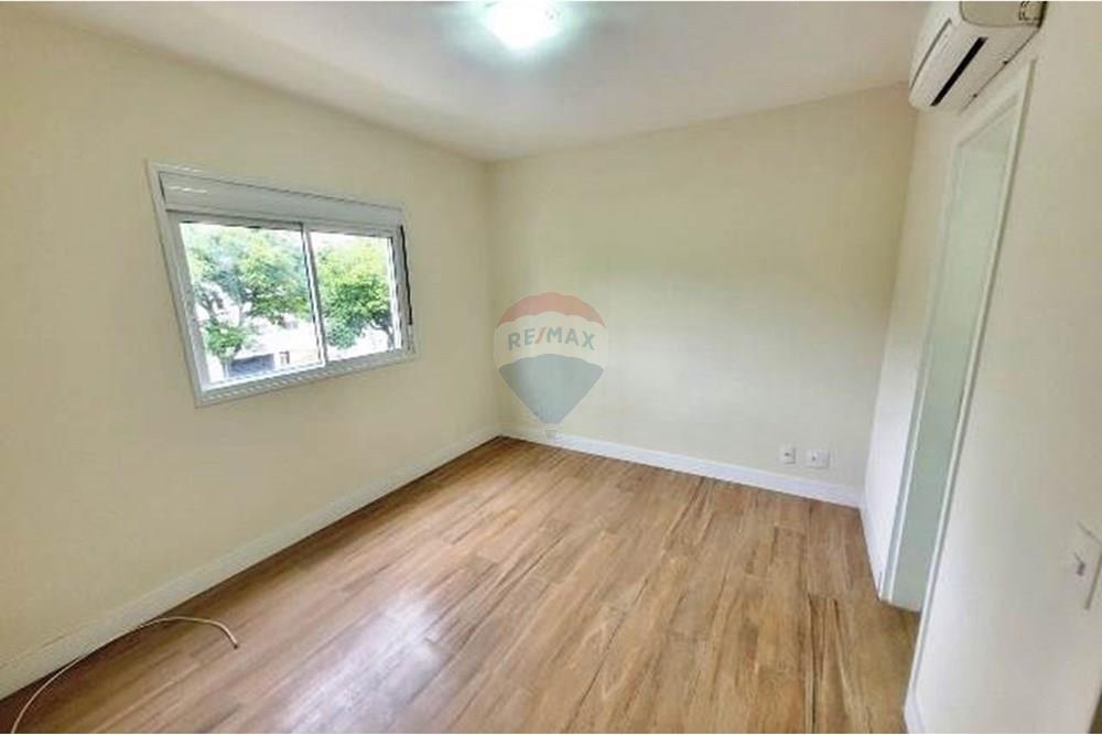 Apartamento - Alugar - São Paulo , São Paulo - 26.jpeg - 601131001-11