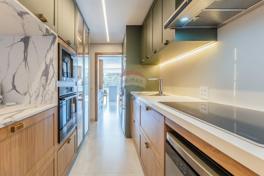 Apartamento - Venda - São Paulo , São Paulo - IMG_5427-HDR-Editar.jpg - 601721032-127