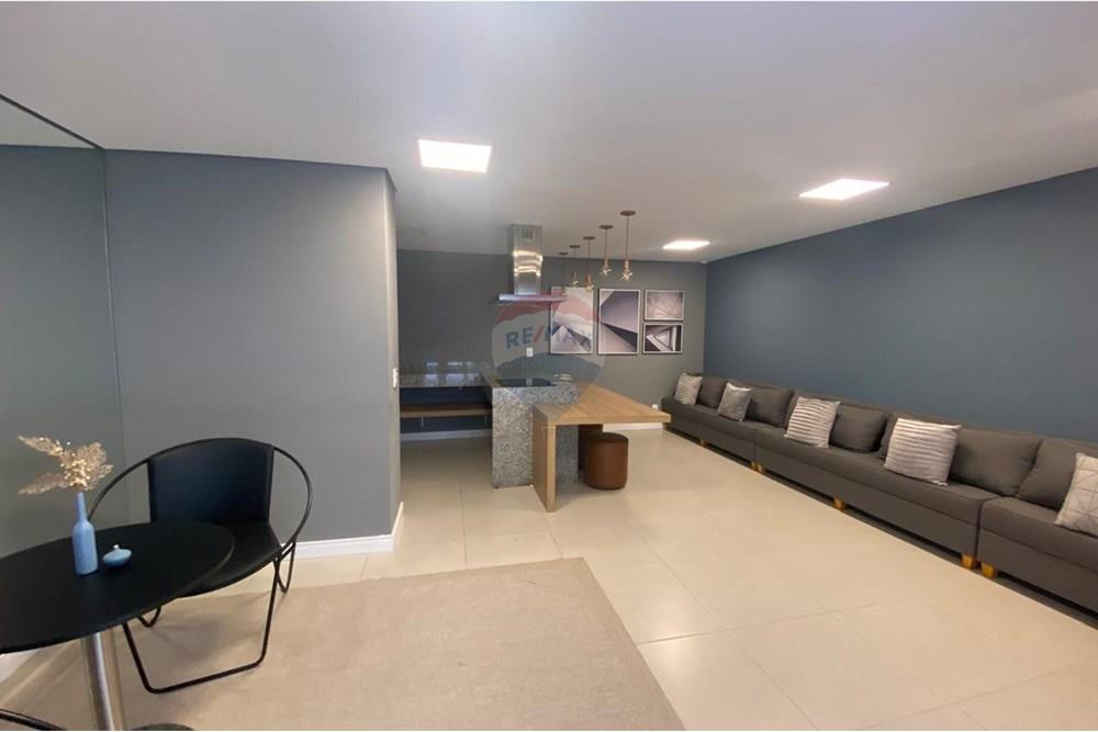 Apartamento - Alugar - São Paulo , São Paulo - WhatsApp Image 2025-07-27 at 21.31.00 (3).jpeg - 601991015-179