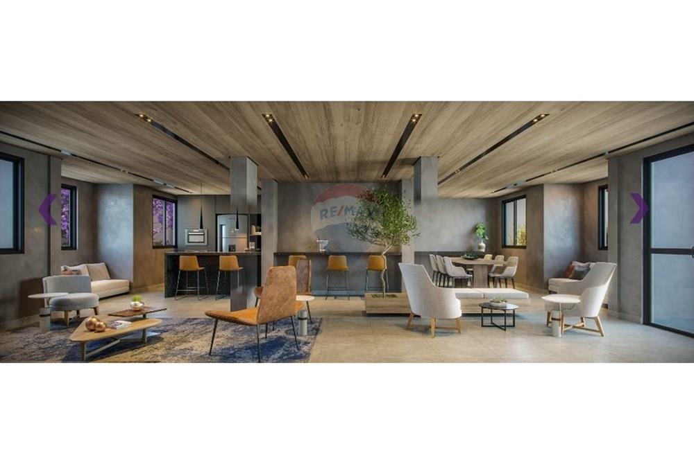 Apartamento - Alugar - São Paulo , São Paulo - 21.jpg - 602141069-23