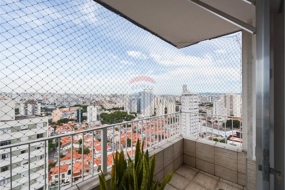 Apartamento - Venda - São Paulo , São Paulo - 01fotos_007.jpg - 601251321-63