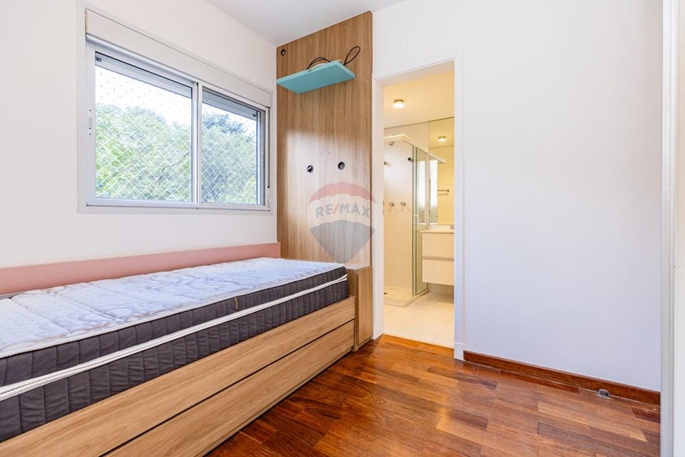 Apartamento - Venda - São Paulo , São Paulo - Cópia de 2G3A8716.jpg - Suite - 601131087-2