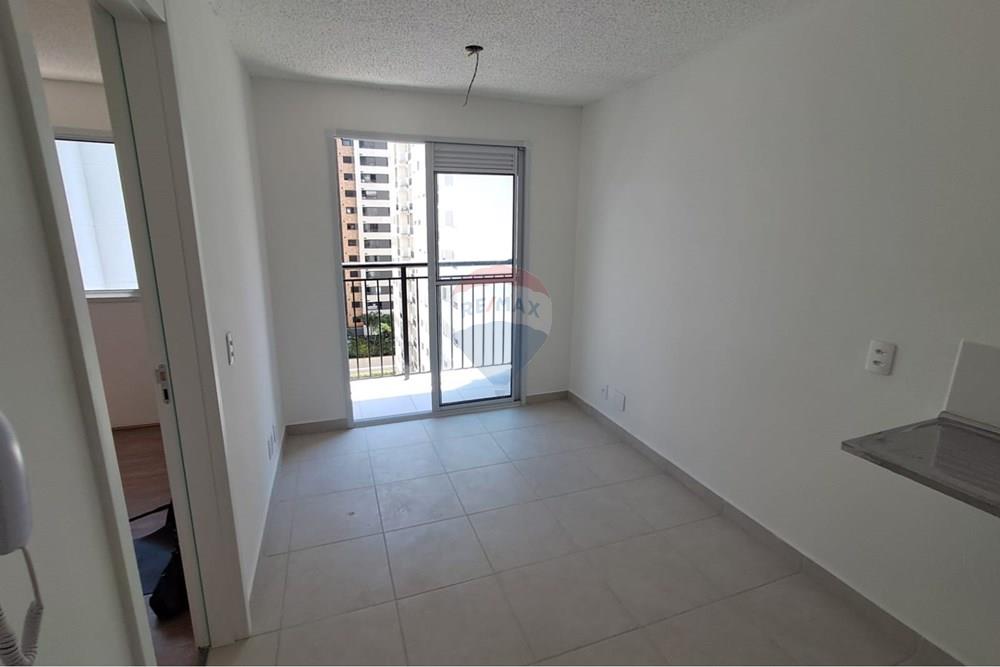 Apartamento - Alugar - São Paulo , São Paulo - WhatsApp Image 2026-03-17 at 12.03.33.jpeg - Sala - 602141037-97