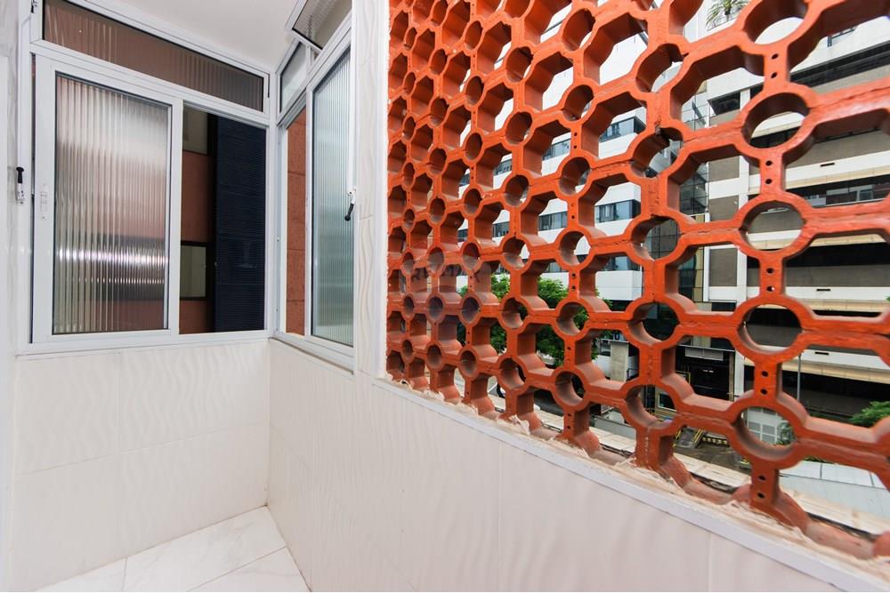 Apartamento - Venda - São Paulo , São Paulo - IMG_7759.jpg - 602231015-9