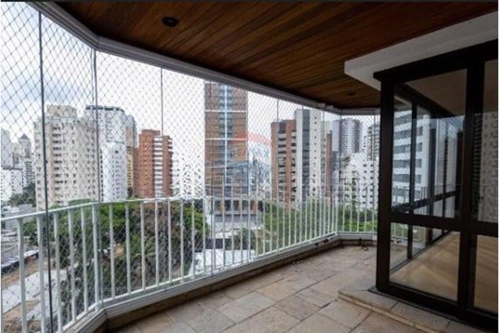 Apartamento - Alugar - São Paulo , São Paulo - 44.JPG - 601361019-3217