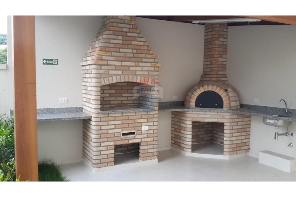 Apartamento - Alugar - São Paulo , São Paulo - 20.jpg - 602031027-13