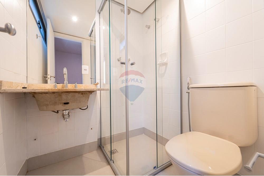 Apartamento - Venda - São Paulo , São Paulo - 601301002-111-31.JPG - 601301002-111