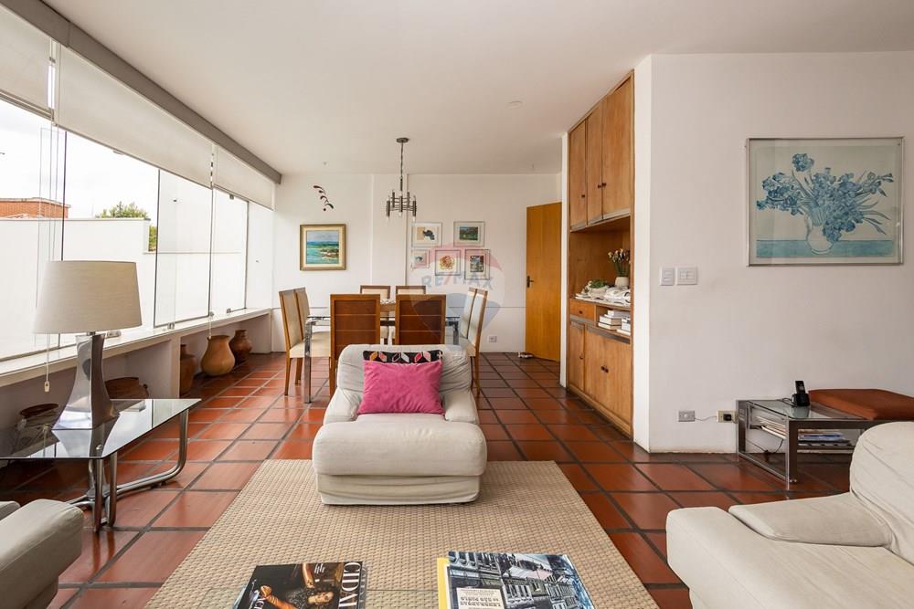 Casa de Condomínio - Alugar - São Paulo , São Paulo - FOTO (20).jpg - 602271004-39