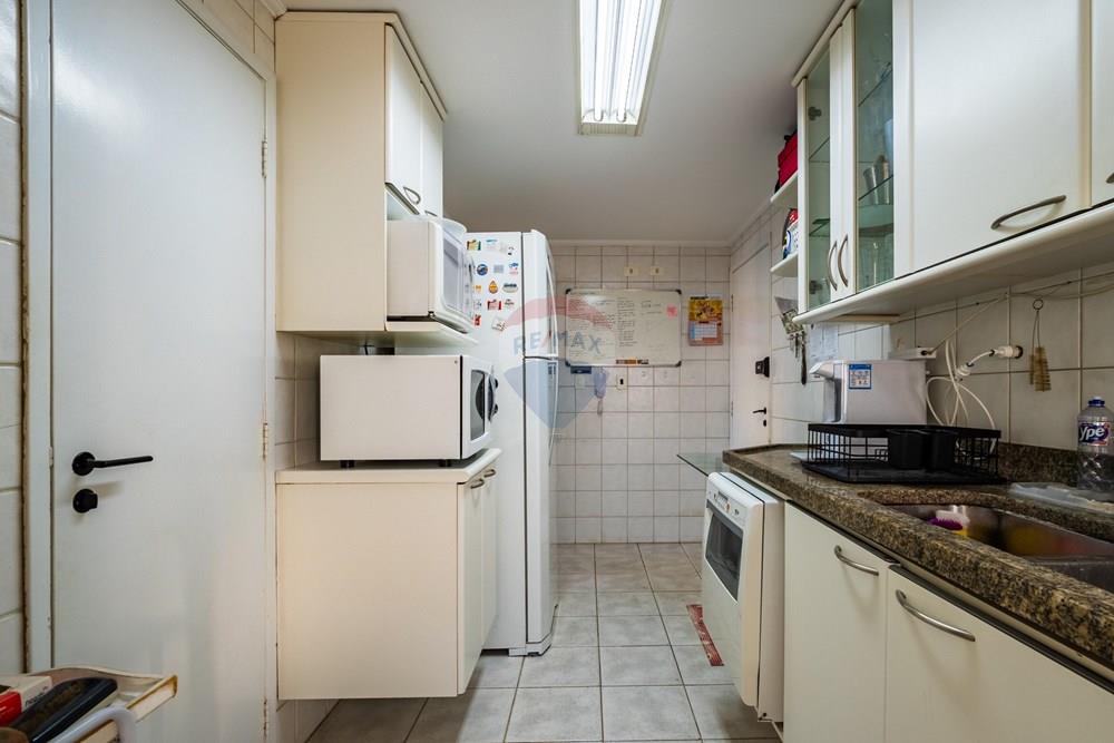 Cobertura - Venda - São Paulo , São Paulo - AP-73.jpg - 601971015-682