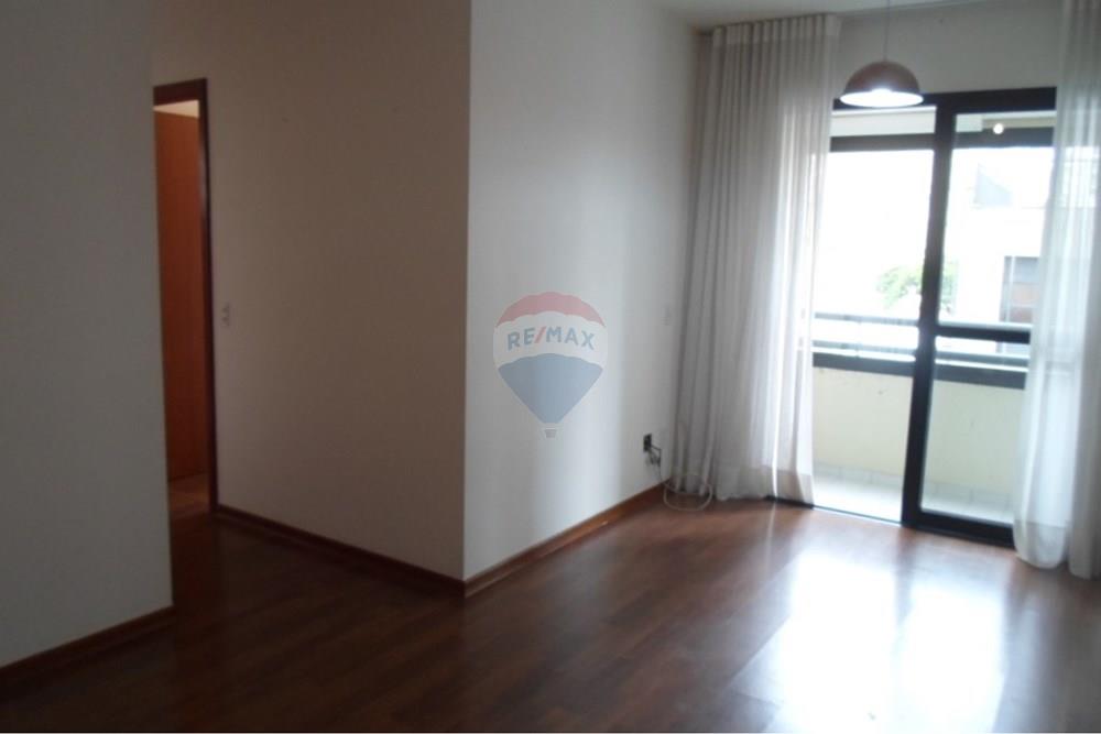 Apartamento - Alugar - São Paulo , São Paulo - SAM_9948.JPG - 601361021-1754