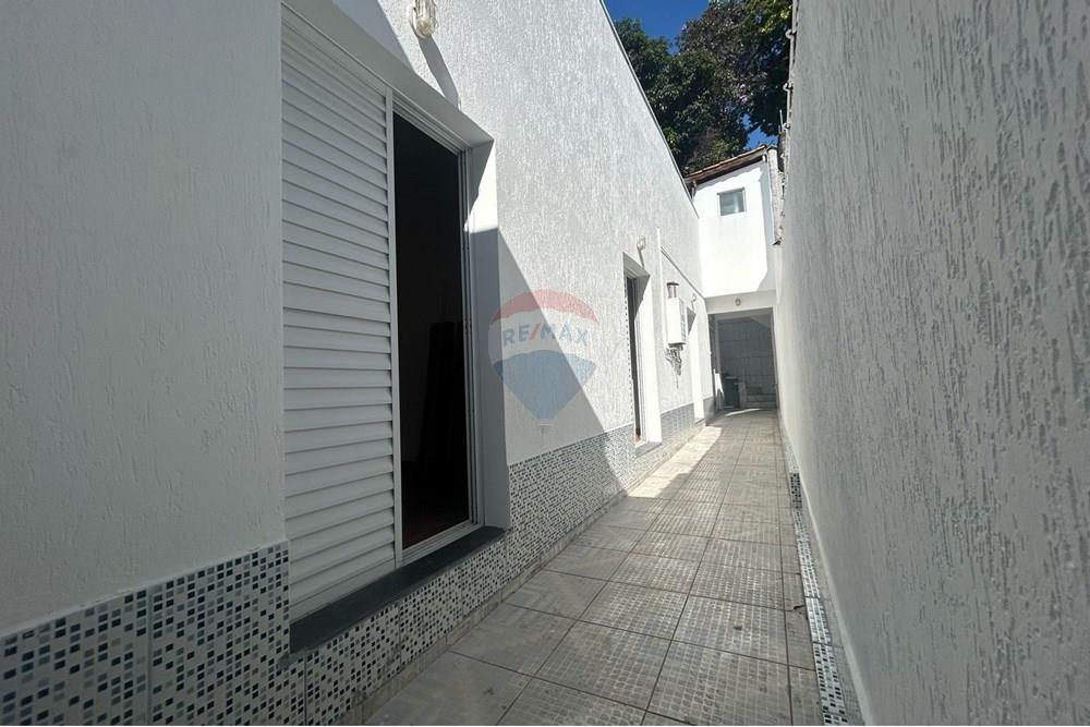 Casa - Alugar - Guarulhos , São Paulo - WhatsApp Image 2026-01-04 at 23.28.00 (2).jpeg - 601081110-7