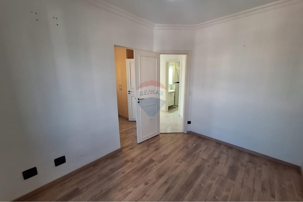 Apartamento - Alugar - São Paulo , São Paulo - R Tonelero 265 ap134 (24).jpeg - 601141076-61