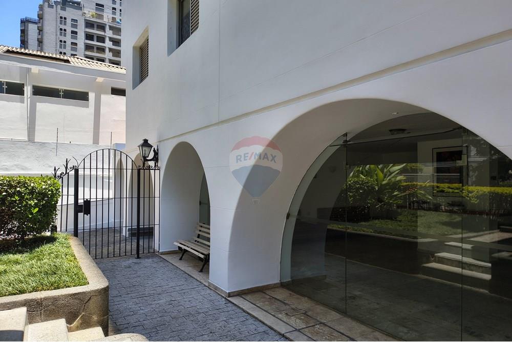 Apartamento - Alugar - São Paulo , São Paulo - IMG_20251130_121658921_HDR.jpg - 602221006-22