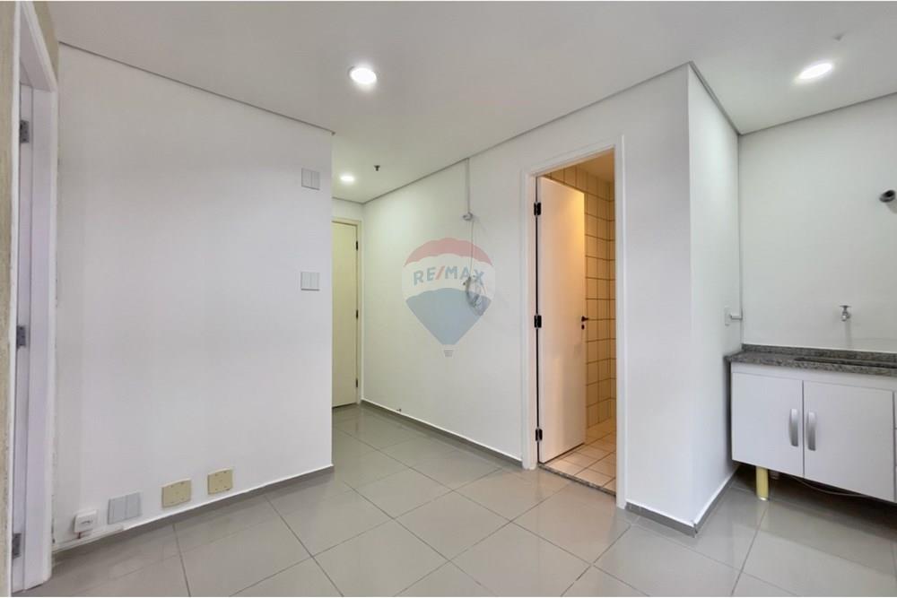 Cj. Comercial/ Sala - Venda - São Paulo , São Paulo - 601301056-25_FE - 3.jpeg - 601301056-25