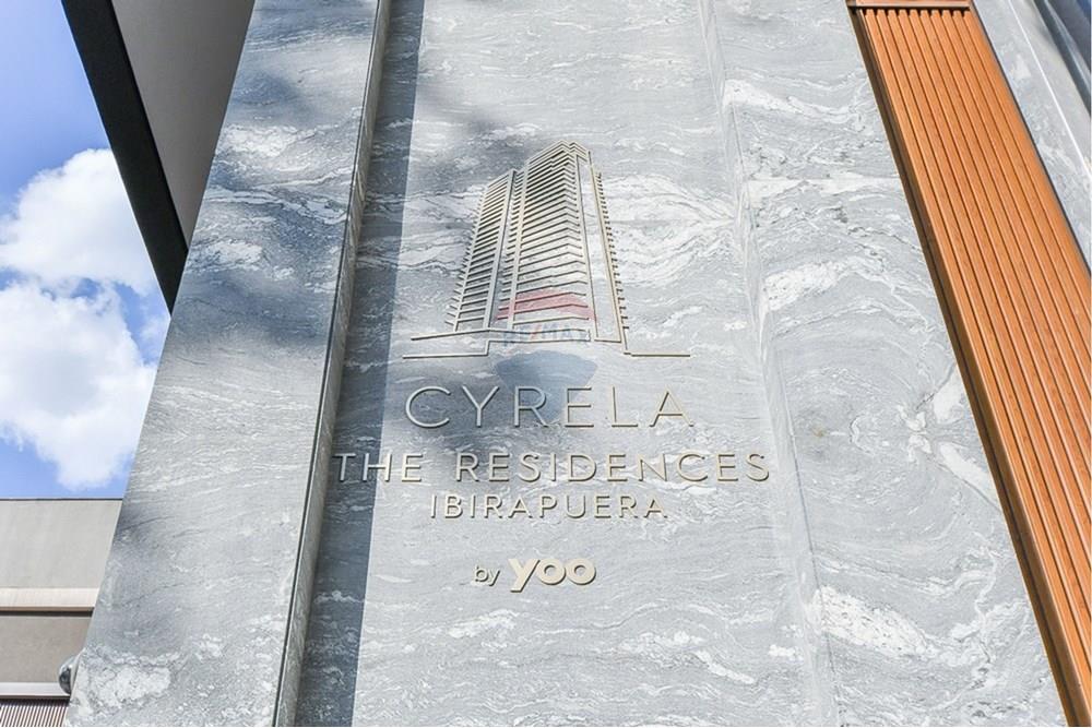 Apartamento - Venda - São Paulo , São Paulo - 01fotos_077.jpeg - 601251079-70