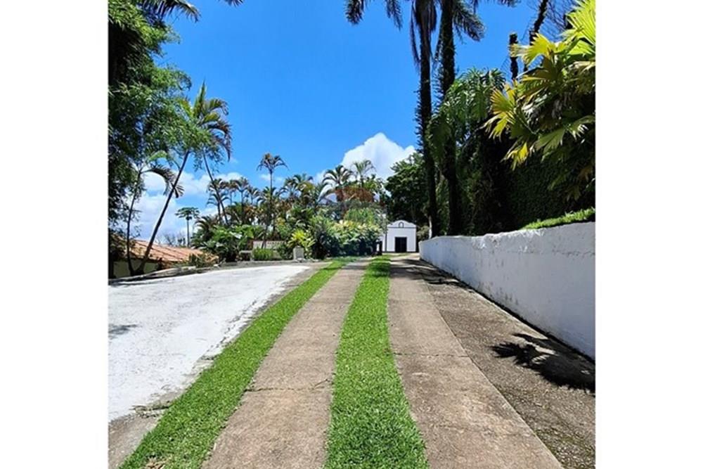 Chácara / Sítio / Fazenda - Venda - Santa Isabel , São Paulo - 20260201_114850.jpg - 601241068-20