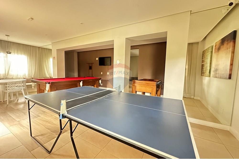 Apartamento - Alugar - São Paulo , São Paulo - IMG_8770.jpeg - 602071001-294