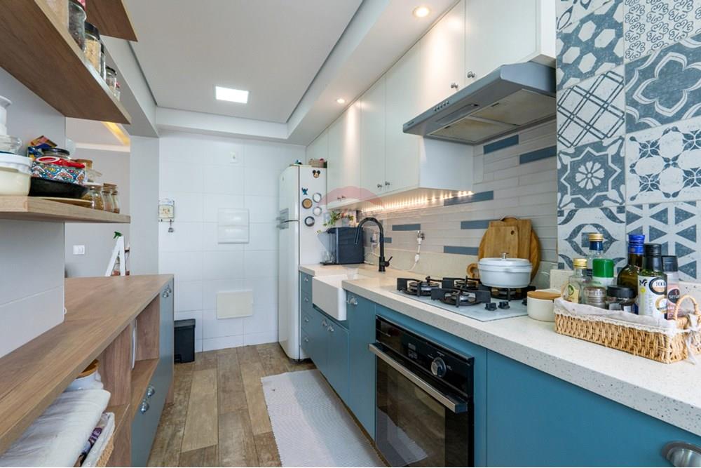 Apartamento - Venda - São Paulo , São Paulo - dcb3f2c2-4a9b-4977-94c9-27939f7c8ce3.jpeg - 601181003-94