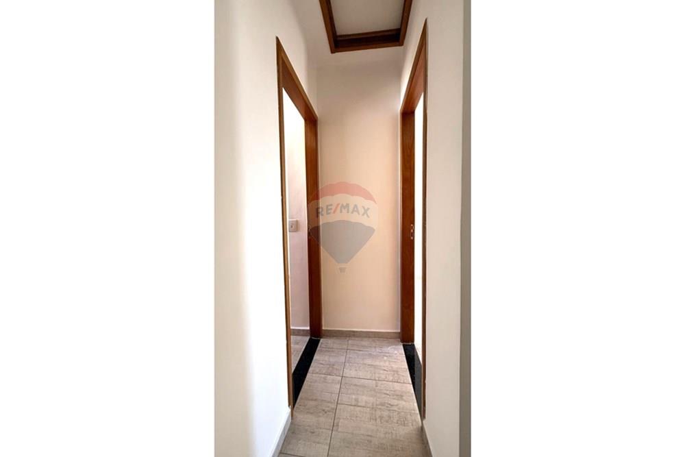 Casa - Alugar - São Paulo , São Paulo - 19.jpeg - 602291016-362