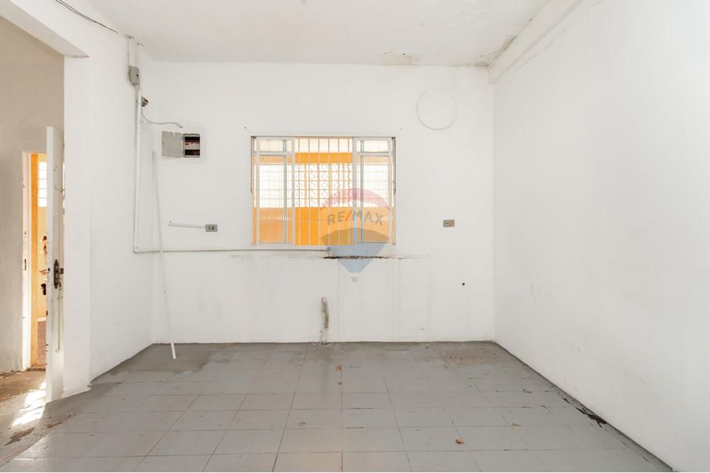 Casa - Venda - São Paulo , São Paulo - IMG_185652.jpg - 601441021-16