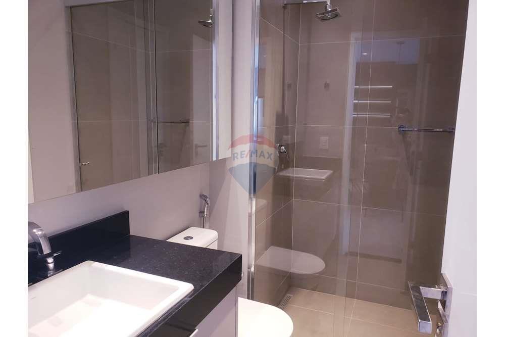 Apartamento - Alugar - São Paulo , São Paulo - WhatsApp Image 2024-04-29 at 12.17.06 PM (1).jpeg - 601241003-208