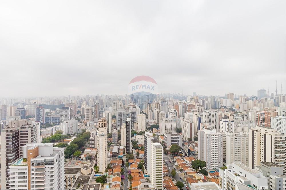 Apartamento - Alugar - São Paulo , São Paulo - 21 (2).jpg - 601081008-49