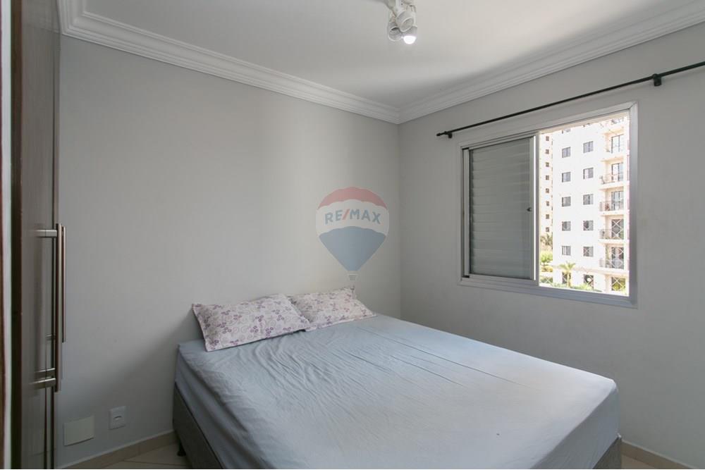 Apartamento - Venda - São Paulo , São Paulo - IMG_1001.jpg - 601751048-133