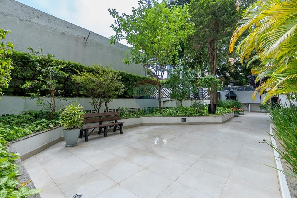 Apartamento - Venda - São Paulo , São Paulo - 01fotos_028.jpg - 601251125-56